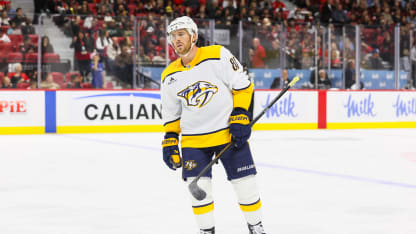 GettyImages-2240594858