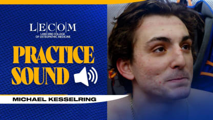 Kesselring | Practice