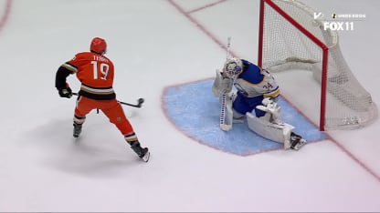 Terry's second wins it in OT