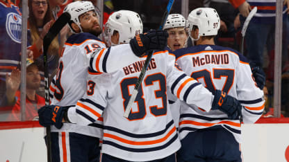 GettyImages-884612406