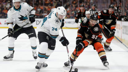 20180412-sharks-ducks-postgame-infographic-web