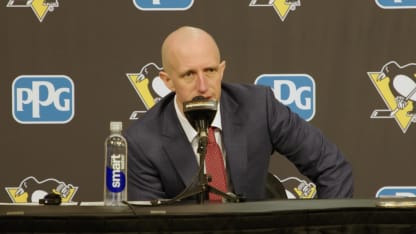 PostGame: Muse (02.26.26)