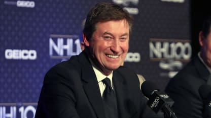 Gretzky 100 3