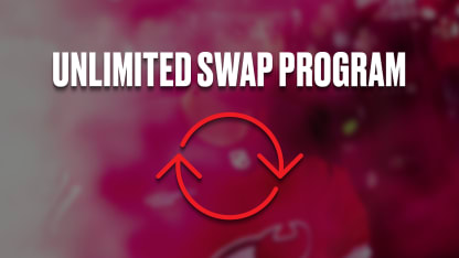 NJD Membership HQ Member Benefits Swap Promo