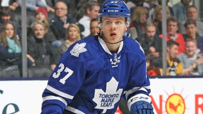 Kasperi Kapanen2