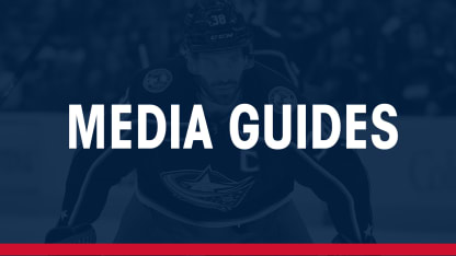 Media Guides