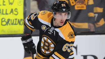 Marchand_Bruins