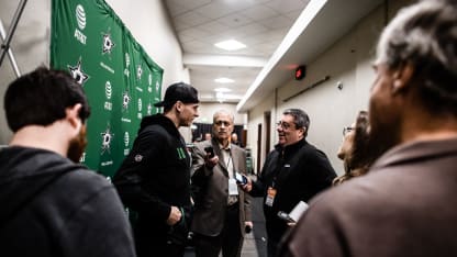 Clip0294.00_01_21_02.Still005