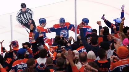 Will the 2024 Oilers Lift the Stanley Cup?
