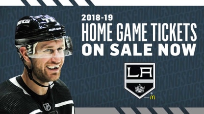 2018-19-LA-Kings-Single-Game-Tickets-on-Sale-Carter