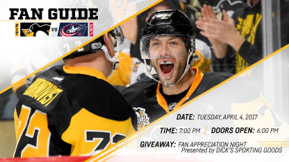 Fan-guide-cbj