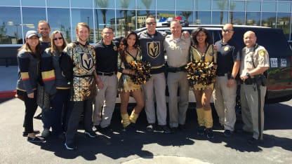 Knights_VGK_Police_Cotsonika