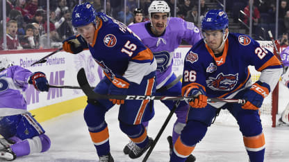 Wahlstrom-Holmstrom-11.20.19