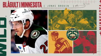 _Brodin___New Wild blog