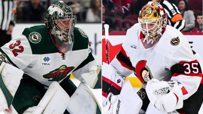 121225 MIN OTT gustavsson and ullmark