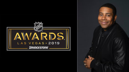 2019_NHLAwards_Kenan_Thompson