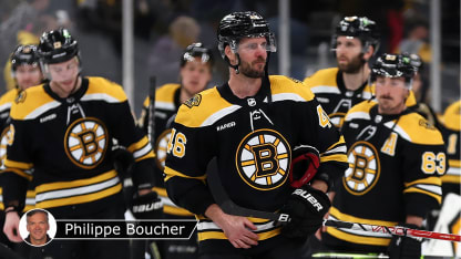 BruinsBoucherLNH050223