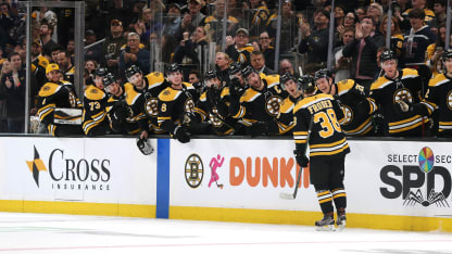 GettyImages-1391524294-Froden