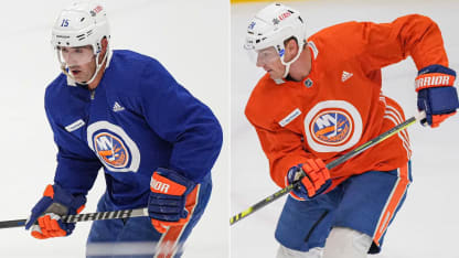 Clutterbuck-Mayfield