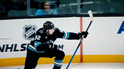 Norwegian Cruise Line: Goals of the Week