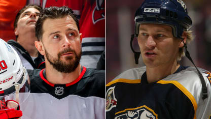 Reprezentácia pred Vianočným Kaufland Cupom 