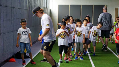 ToreyWorkout_MediaWall