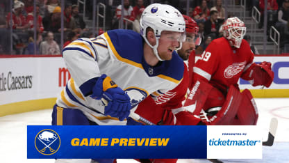 20230406 Mittelstadt Ticketmaster