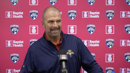 DRAFT: Bill Zito