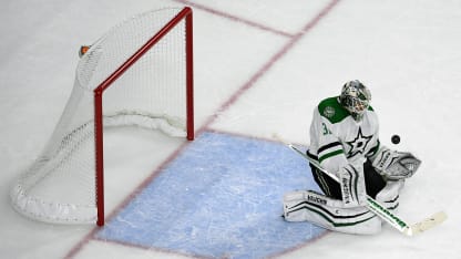 GettyImages-613293116