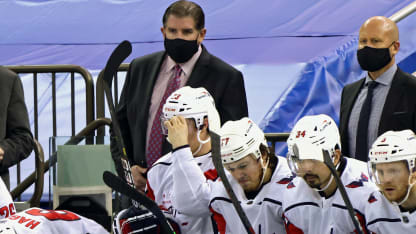 LaviolettePrimary222