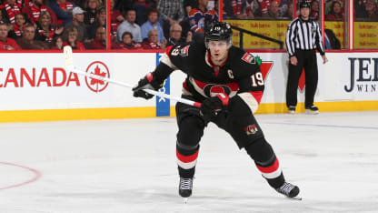 GettyImages-186114618 copy