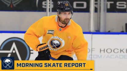 091718Berglund_MorningSkate