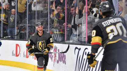 TBLvsVGK_ap_2020_02_20_0065_2020022094259155