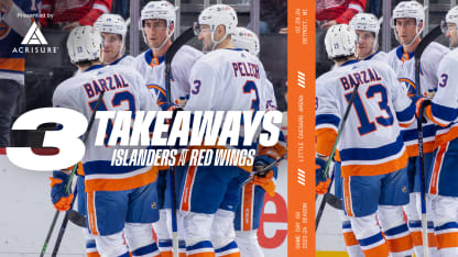 3Takeaways_Away_1920x1080