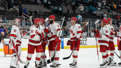 GettyImages-1730511777