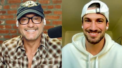 NHLBAM4_15JosiMcGraw