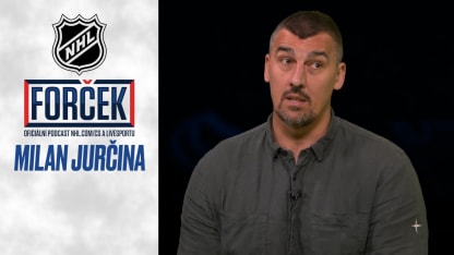 Podcast Forček diel 16. s Jurčinom o Chárovi