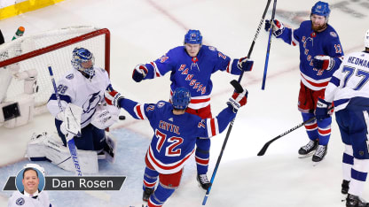 NYR_Celly_Rosen