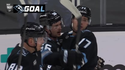 Yamamoto gets Mammoth on board