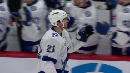 Point caps nice passing play with PPG