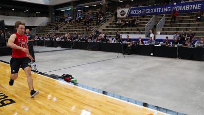 GettyImages-966116418