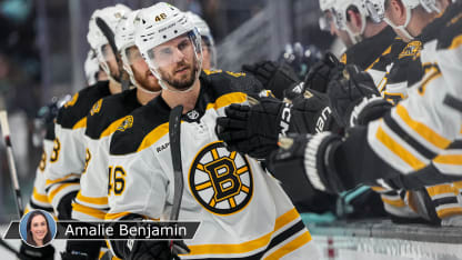 Krejci_BOS_celebrates_Benjamin-badge