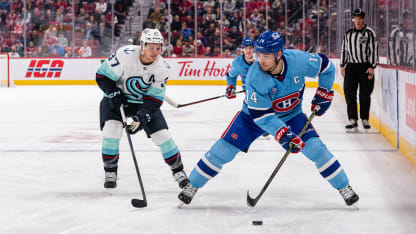 230109_SEA@MTL_GameRecap_Loss