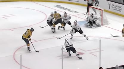 Stone grabs lead late
