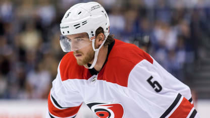 hanifin-set