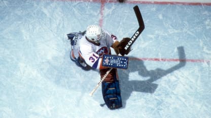 SMITH_BILLY_8451525_1984_NYI_save_2568x1444