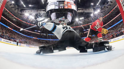 GettyImages-2203311821