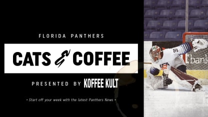 CC-Featured-12-14-20