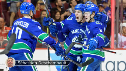 Pettersson-Boeser-Horvat-badge-Deschambault