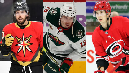 StephensonBoninoNecas